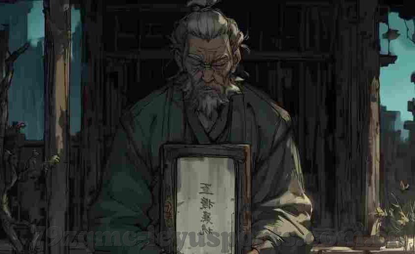 丹麦与瑞士，北欧与中欧的足球对话——深度战术与实力分析