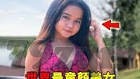 Haha体育，让运动与欢乐同行的新选择
