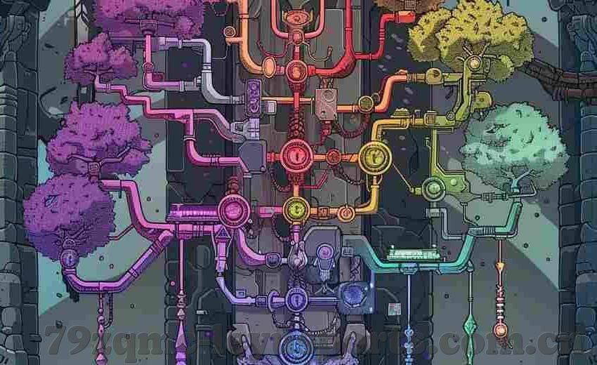 欧冠烽火重燃，巴萨与大巴黎的宿命对决