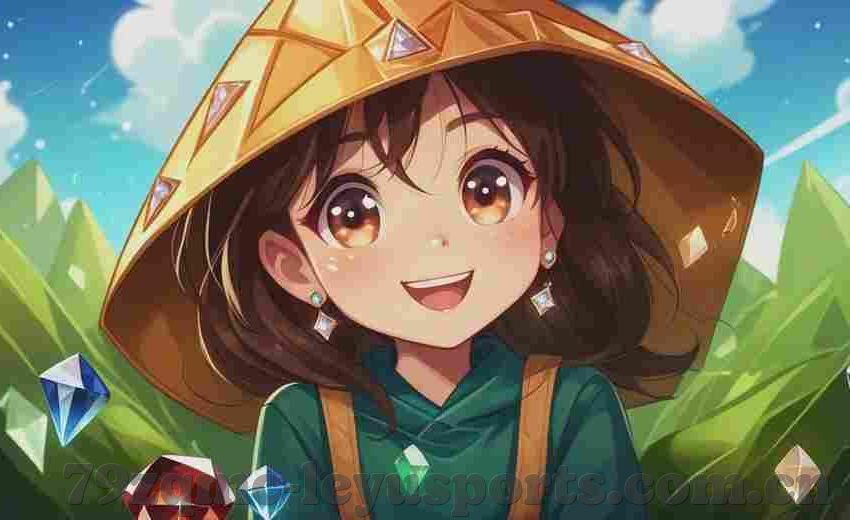 新浪体育综合聚焦多项赛事动态国足中超美职篮最新战报全面盘点