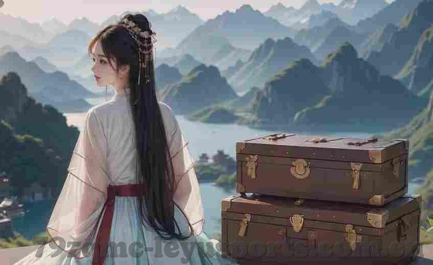 足球迷必看，哪些软件能畅享精彩足球直播？